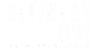 Refinery 091 | Brewery & Kitchen